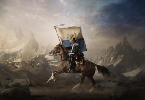 © Gonzalo Lauda, Argentina, Shortlist, Latin America Professional Award, 2022 Sony World Photography Awards
