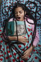© Irina Werning, Argentina, Shortlist, Latin America Professional Award, 2022 Sony World Photography Awards