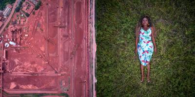 © Pablo Albarenga, Uruguay, Winner, Latin America Professional Award, 2020 Sony World Photography Awards