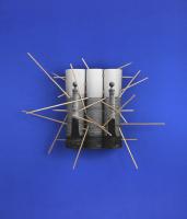 © Javier Perez, Argentina, Shortlist, Latin America Professional Award, 2022 Sony World Photography Awards