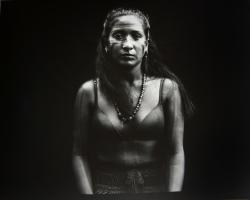 © Rodrigo Abd, Argentina, 3rd Place, Professional competition, Portraiture, 2020 Sony World Photography Awards