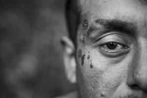 © Ernesto Benavides, Peru, 1st Place, Latin America Professional Award, 2024 Sony World Photography Awards
