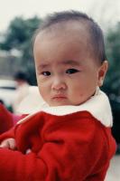 © Lidan Xu, China Mainland, Finalist, Student competition, In a Changing World, 2023 Sony World Photography Awards