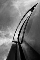 © RAY DIECIOCHO, Mexico, Shortlist, Latin America Professional Award 2020 Sony World Photography Awards	