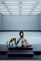 © Bobby Cheung, China Mainland, Finalist, Student competition, In a Changing World, 2023 Sony World Photography Awards