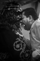 © Juan Carlos Reyes García, Mexico, Shortlist, Latin America Professional Award, 2022 Sony World Photography Awards