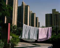 © Yufei Ma, China Mainland, Shortlist, Student Competition, Home, 2024 Sony World Photography Awards