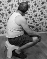 	© Brayan Enriquez, United States, Shortlist, Student Competition, Home, 2024 Sony World Photography Awards