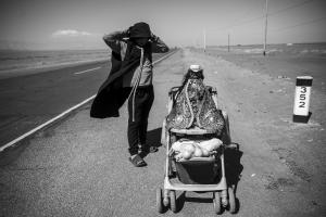 © Ernesto Benavides, Peru, 1st Place, Latin America Professional Award, 2024 Sony World Photography Awards