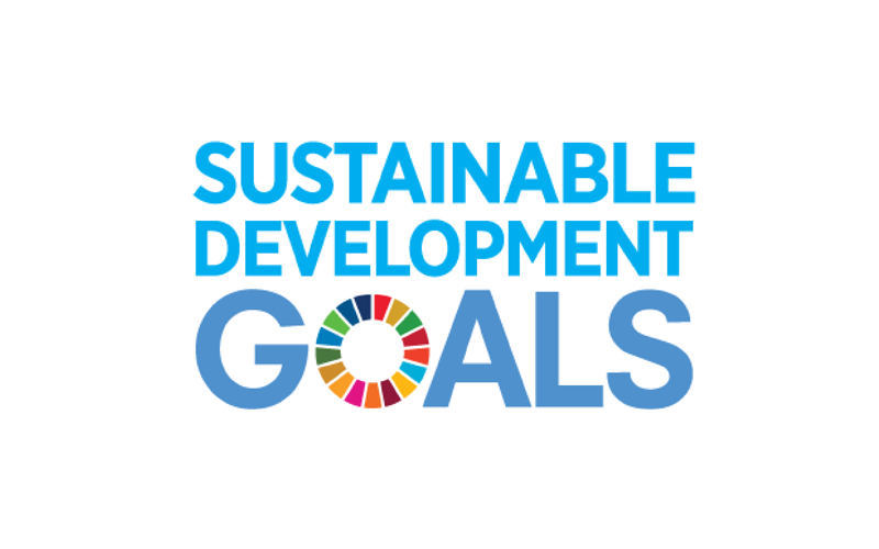 Sustainable Development Goals