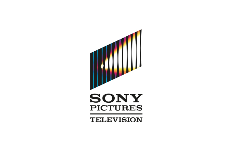 Sony Pictures Television