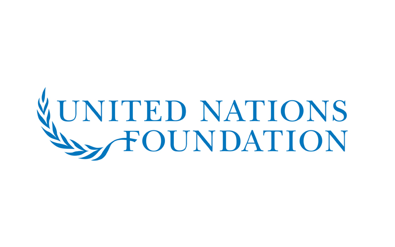 United Nations Foundation